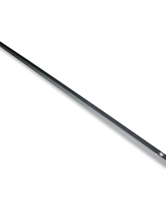 Support f/manure belt 1190 EV-P1250/a straight